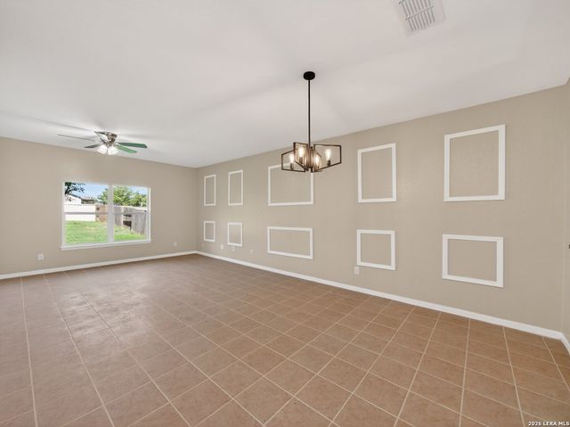 3727 Southern Grv, San Antonio, TX 78222