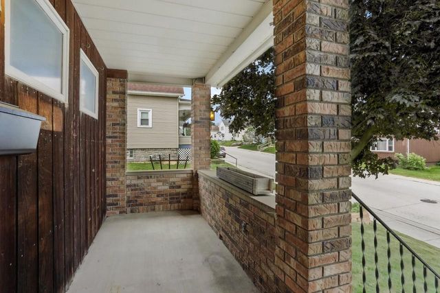 1301 S 24TH STREET, Sheboygan, WI 53081