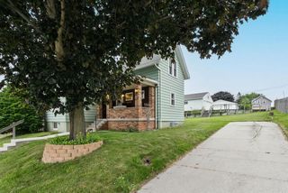 1301 S 24TH STREET, Sheboygan, WI 53081