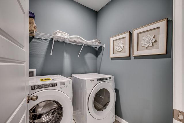 507 Blue Verner Road, Moncks Corner, SC 29461