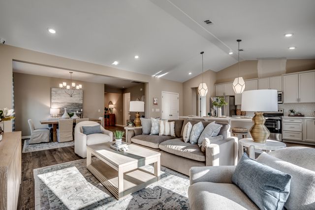 507 Blue Verner Road, Moncks Corner, SC 29461