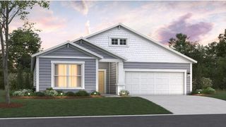 507 Blue Verner Road, Moncks Corner, SC 29461