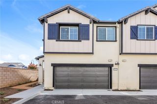 28112 Callie Way, Menifee, CA 92584