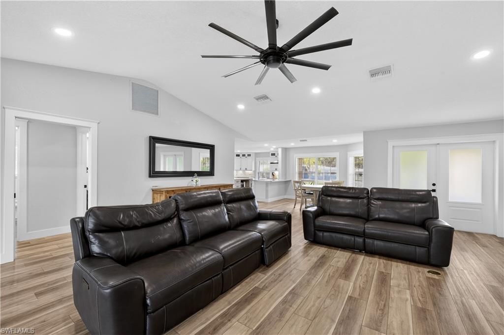 17060 Cypress Creek DR, NORTH FORT MYERS, FL 33917 — photo 5