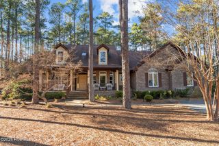 7 Brinyan Court, Pinehurst, NC 28374