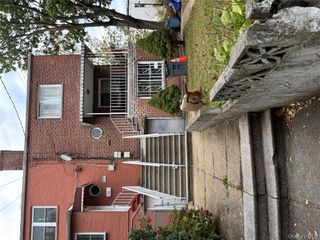 1761 Edenwald Avenue, Bronx, NY 10466