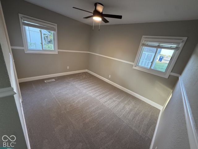 80 Bryant Court, Franklin, IN 46131