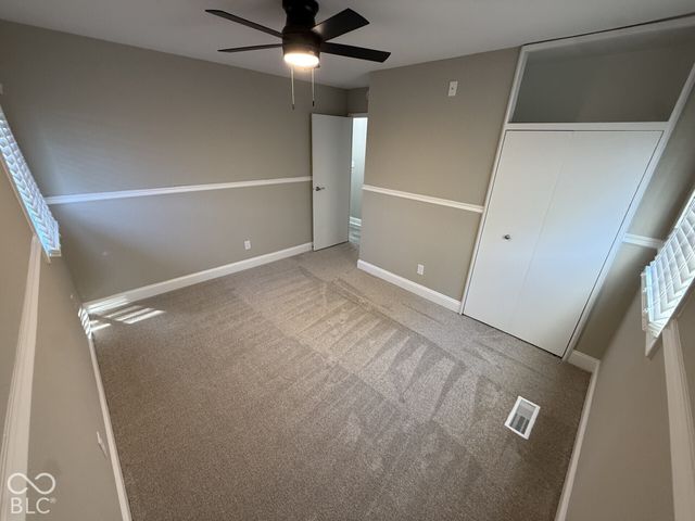 80 Bryant Court, Franklin, IN 46131