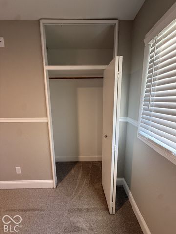 80 Bryant Court, Franklin, IN 46131