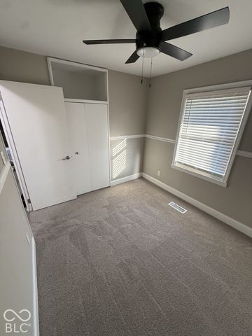 80 Bryant Court, Franklin, IN 46131