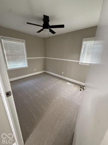 80 Bryant Court, Franklin, IN 46131