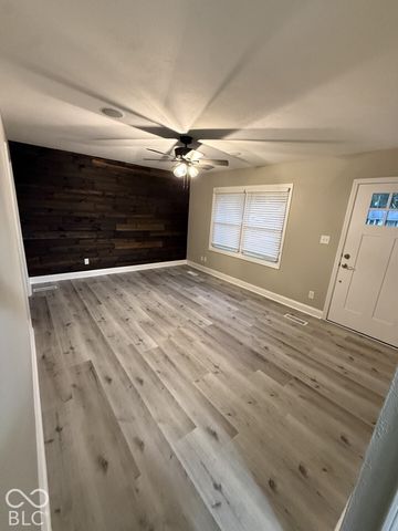 80 Bryant Court, Franklin, IN 46131