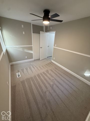 80 Bryant Court, Franklin, IN 46131