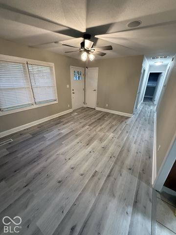 80 Bryant Court, Franklin, IN 46131
