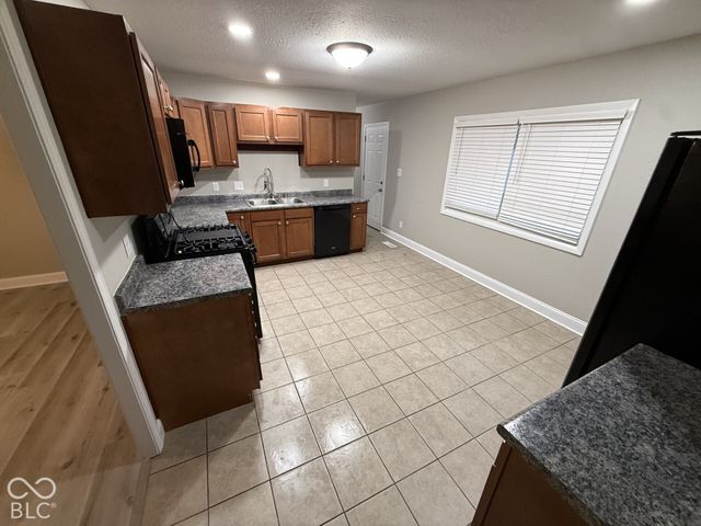 80 Bryant Court, Franklin, IN 46131