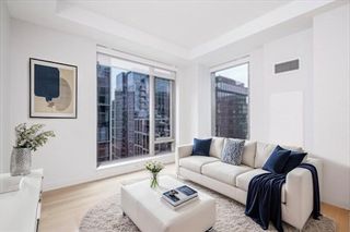 133 Seaport Blvd 1719, Boston, MA 02210