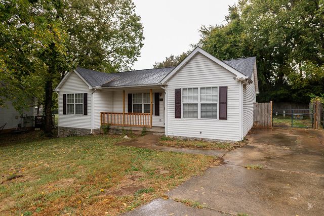176 Williamsburg Lane, Georgetown, KY 40324