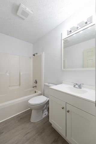 176 Williamsburg Lane, Georgetown, KY 40324
