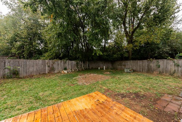 176 Williamsburg Lane, Georgetown, KY 40324