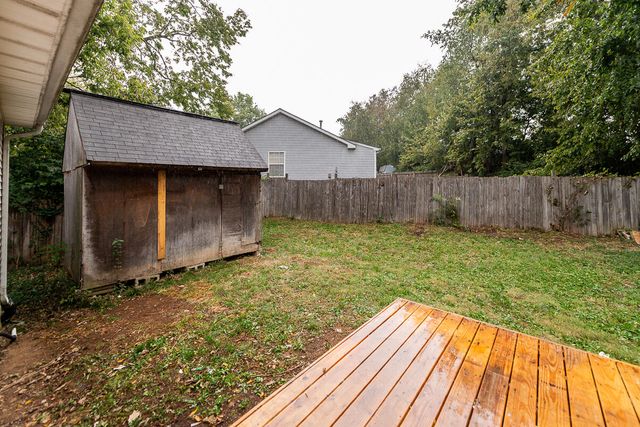 176 Williamsburg Lane, Georgetown, KY 40324