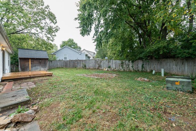 176 Williamsburg Lane, Georgetown, KY 40324