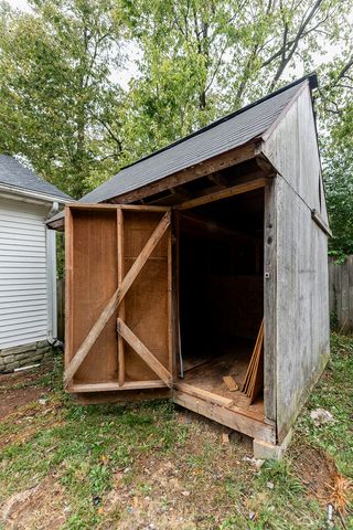 176 Williamsburg Lane, Georgetown, KY 40324