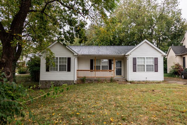 176 Williamsburg Lane, Georgetown, KY 40324