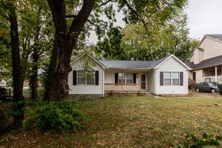 176 Williamsburg Lane, Georgetown, KY 40324