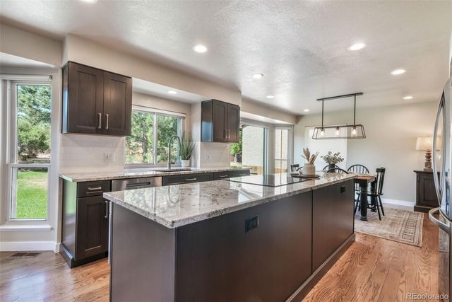 2815 Helmsdale Drive, Colorado Springs, CO 80920