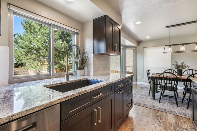 2815 Helmsdale Drive, Colorado Springs, CO 80920