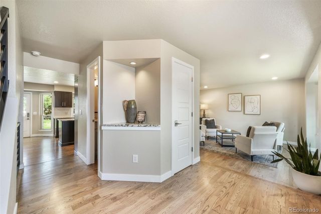 2815 Helmsdale Drive, Colorado Springs, CO 80920