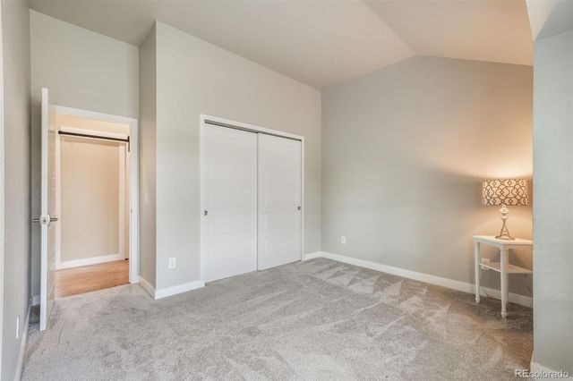 2815 Helmsdale Drive, Colorado Springs, CO 80920