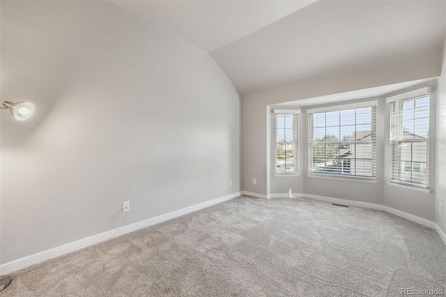 2815 Helmsdale Drive, Colorado Springs, CO 80920