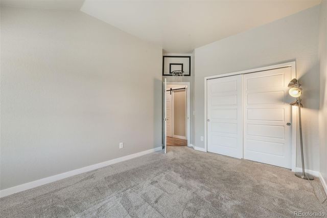 2815 Helmsdale Drive, Colorado Springs, CO 80920