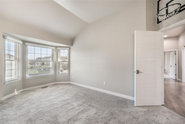 2815 Helmsdale Drive, Colorado Springs, CO 80920