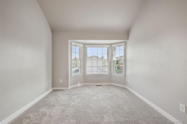 2815 Helmsdale Drive, Colorado Springs, CO 80920