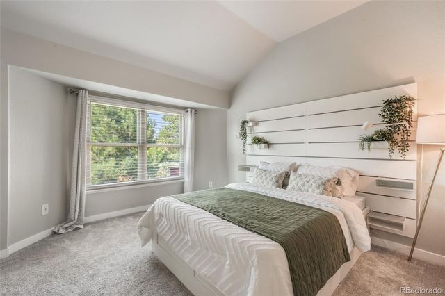 2815 Helmsdale Drive, Colorado Springs, CO 80920