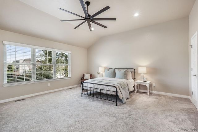 2815 Helmsdale Drive, Colorado Springs, CO 80920
