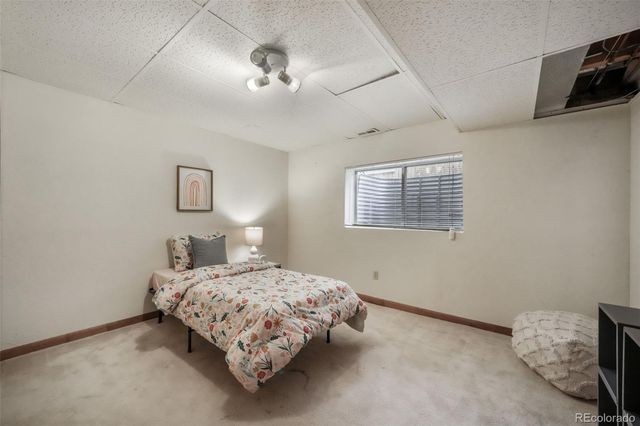 2815 Helmsdale Drive, Colorado Springs, CO 80920