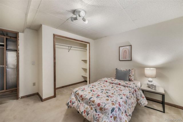 2815 Helmsdale Drive, Colorado Springs, CO 80920