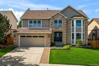 2815 Helmsdale Drive, Colorado Springs, CO 80920