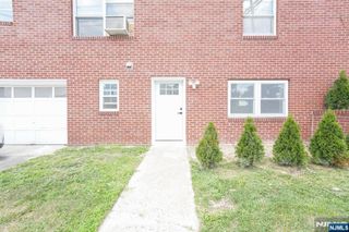 41 River Edge Road 1G, River Edge, NJ 07661