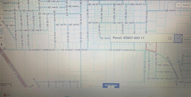 000 SE SUNSET HARBOR ROAD, Summerfield, FL 34491