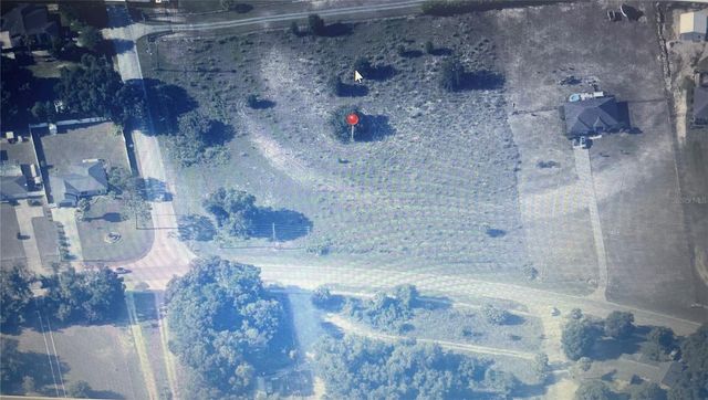 000 SE SUNSET HARBOR ROAD, Summerfield, FL 34491