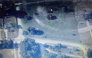 000 SE SUNSET HARBOR ROAD, Summerfield, FL 34491