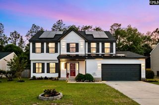 113 Berry Drive, West Columbia, SC 29170