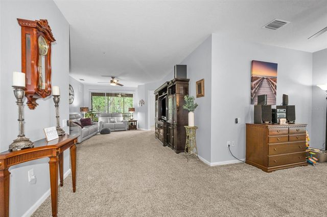 889 LANTERN WAY, Clearwater, FL 33765