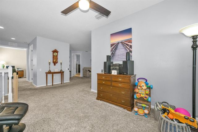 889 LANTERN WAY, Clearwater, FL 33765