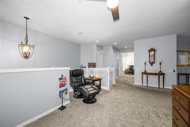 889 LANTERN WAY, Clearwater, FL 33765