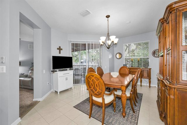 889 LANTERN WAY, Clearwater, FL 33765